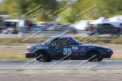 media/Oct-14-2023-CalClub SCCA (Sat) [[0628d965ec]]/Group 4/Race/